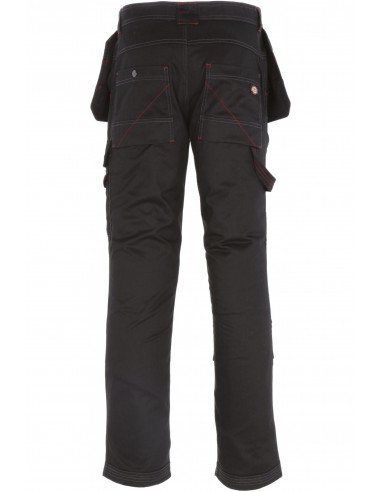 Pantalon REDHAWK PRO homme (EX. DWD801) - DK0A4XSU-Accueil-Alchimistes