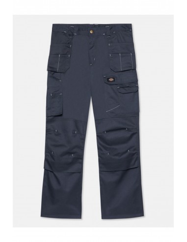 Pantalon REDHAWK PRO homme (EX. DWD801) - DK0A4XSU-Accueil-Alchimistes