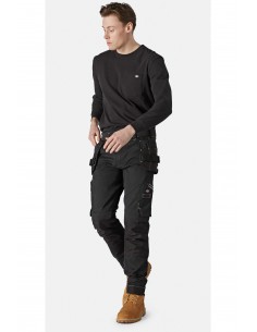 Pantalon FLEX universel...