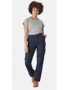 Pantalon EVERYDAY FLEX...