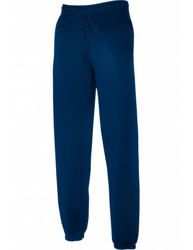 PANTALON DE JOGGING BAS ÉLASTIQUÉ (64-026-0) - SC153C-Accueil-Alchimistes