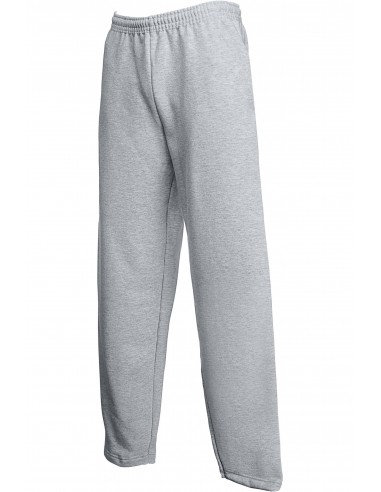 PANTALON DE JOGGING BAS DROIT (64-032-0) - SC4024C-Accueil-Alchimistes