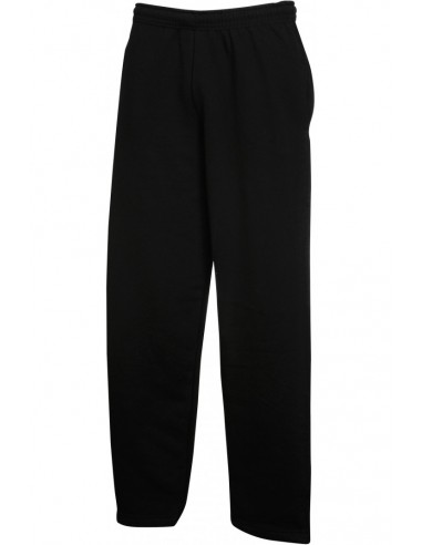 PANTALON DE JOGGING BAS DROIT (64-032-0) - SC4024C-Accueil-Alchimistes