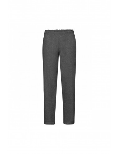 PANTALON DE JOGGING BAS DROIT (64-032-0) - SC4024C-Accueil-Alchimistes