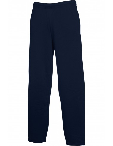 PANTALON DE JOGGING BAS DROIT (64-032-0) - SC4024C-Accueil-Alchimistes