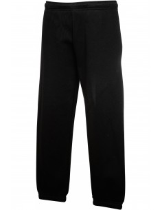 PANTALON DE JOGGING ENFANT... 2