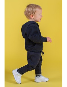 Pantalon de jogging Bébé -...