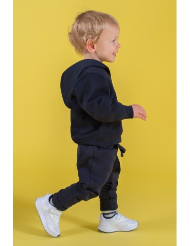 Pantalon de jogging Bébé - LW062-Accueil-Alchimistes