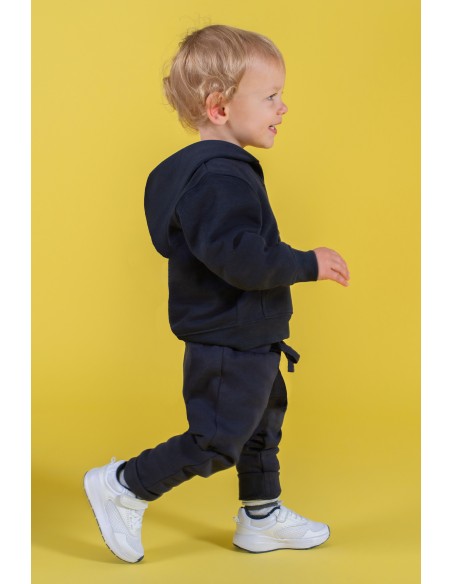 Pantalon de jogging Bébé - LW062-Accueil-Alchimistes