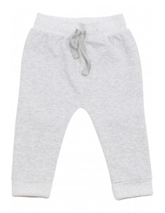 Pantalon de jogging Bébé -... 2