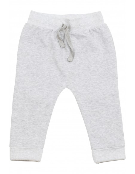 Pantalon de jogging Bébé - LW062-Accueil-Alchimistes