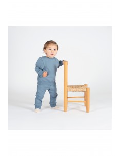 Pantalon de jogging...