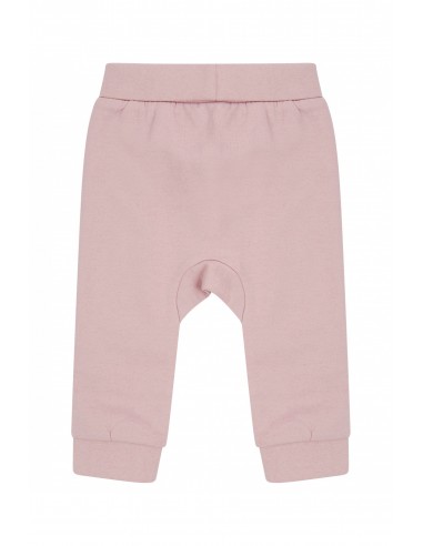 Pantalon de jogging écoresponsable enfant - LW850-Accueil-Alchimistes