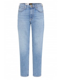 Jean femme Carol straight -... 2