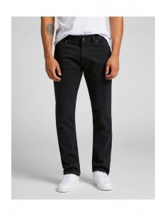 Jean Extreme motion...