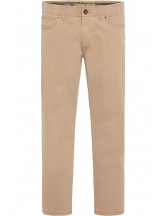 Jean Extreme motion... 2