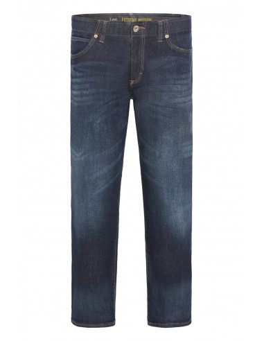 Jean Extreme motion straight - L71WTF-Accueil-Alchimistes