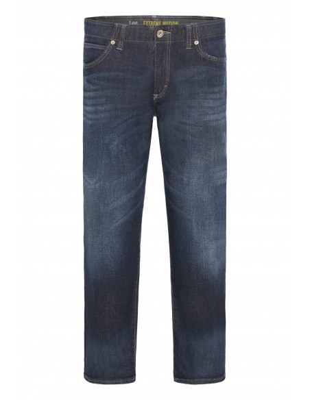 Jean Extreme motion straight - L71WTF-Accueil-Alchimistes