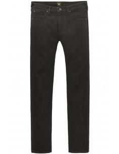 Jean homme Rider Slim - L701