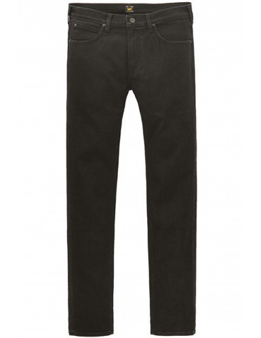 Jean homme Rider Slim - L701-Accueil-Alchimistes