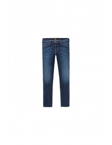 Jean homme Rider Slim - L701-Accueil-Alchimistes