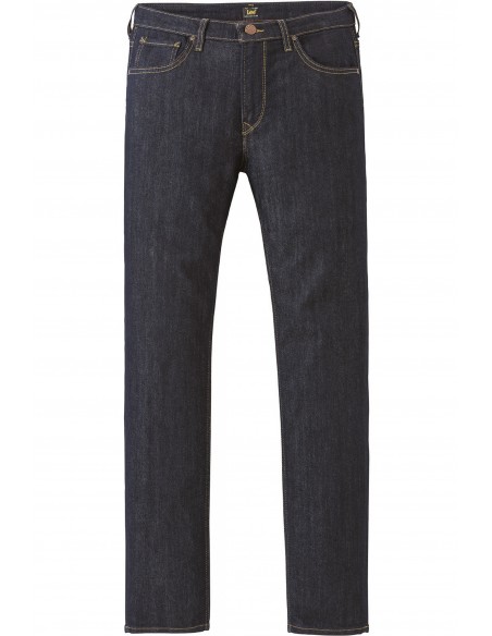 Jean homme Rider Slim - L701-Accueil-Alchimistes