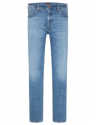 Jean homme Rider Slim - L701-Accueil-Alchimistes