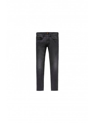 Jean Homme Luke Slim Tapered - L719-Accueil-Alchimistes