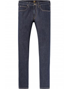 Jean Homme Luke Slim... 2