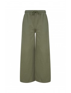 Pantalon de jogging... 2