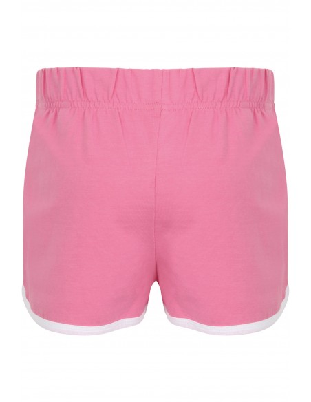 SHORT ENFANT RETRO - SM069-Accueil-Alchimistes