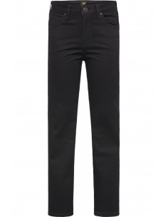 Jean Femme Scarlett Skinny...