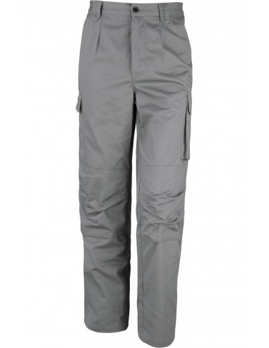 Pantalon action - R308M-Accueil-Alchimistes