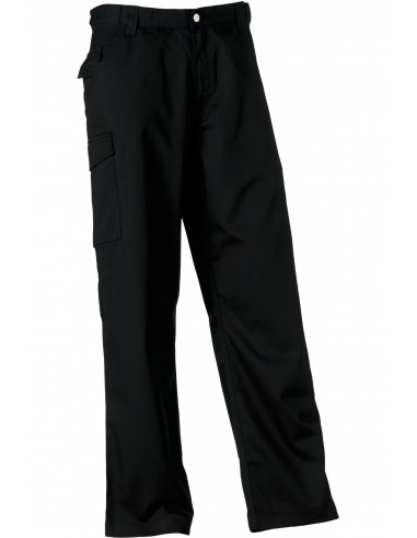 PANTALON WORKWEAR - RU001M-Accueil-Alchimistes