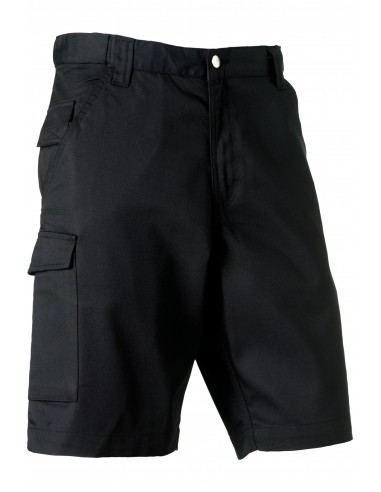 SHORT WORKWEAR - RU002M-Accueil-Alchimistes