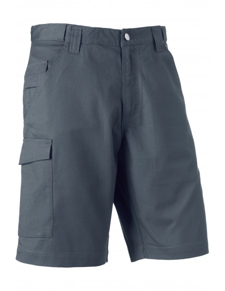 SHORT WORKWEAR - RU002M-Accueil-Alchimistes