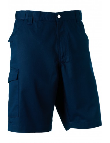 SHORT WORKWEAR - RU002M-Accueil-Alchimistes