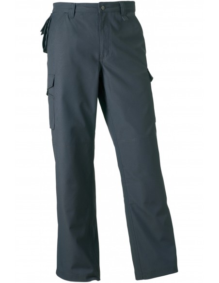 PANTALON HEAVY DUTY - RU015M-Accueil-Alchimistes