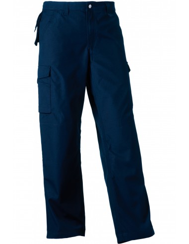 PANTALON HEAVY DUTY - RU015M-Accueil-Alchimistes