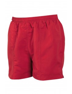 SHORT MULTISPORTS - TL80