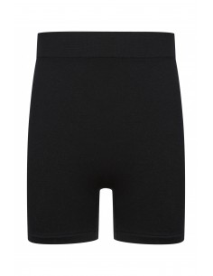 Short imprimé sans coutures...