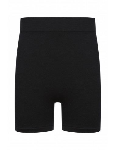 Short imprimé sans coutures enfant - TL309-Accueil-Alchimistes