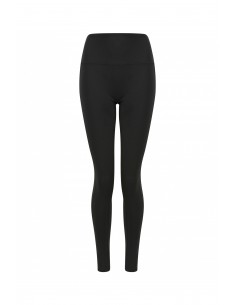 Legging femme - TL370 2
