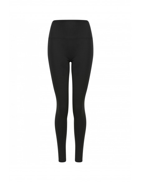 Legging femme - TL370-Accueil-Alchimistes