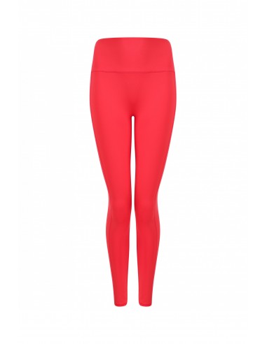 Legging femme - TL370-Accueil-Alchimistes