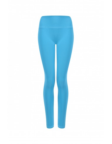 Legging femme - TL370-Accueil-Alchimistes