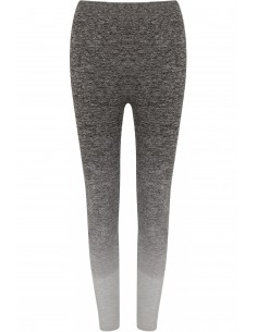 Leggings imprimés - TL300