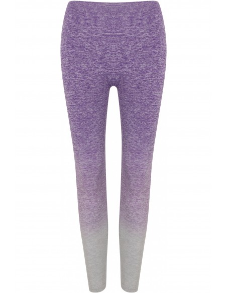 Leggings imprimés - TL300-Accueil-Alchimistes