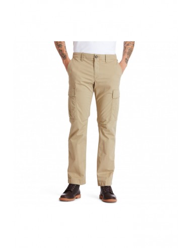 Pantalon cargo squam lake - TB0A2CZH-Accueil-Alchimistes