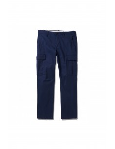 Pantalon cargo squam lake -...